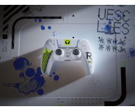 Sony Outlet PlayStation 5 DualSense  – edycja limitowana Mar - 1563235 - zdjęcie 8